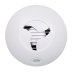 Airflow Icon 15 Low Energy Axial Fan - 240V (72683501) - thumbnail image 1