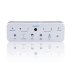 AKW bidet seat spare remote (23264) - thumbnail image 1