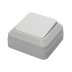 AKW DigiPump Auxiliary Switch (25488) - thumbnail image 1