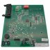 AKW iCare control PCB assembly - 9.5kW (13-012-192) - thumbnail image 1