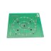 AKW iCare / iTherm control 8.5kw PCB assembly (13-012-057) - thumbnail image 1