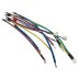 AKW iCare / iTherm wiring loom - 8.5kW (13-012-058) - thumbnail image 1
