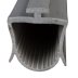 AKW screen seal (07-002-063) - thumbnail image 1