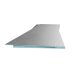 AKW Tile Backer Board (27705) - thumbnail image 1
