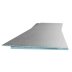 AKW Tile Backer Board (27706) - thumbnail image 1
