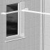 AKW Window Spanning Kit (24210) - thumbnail image 1