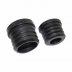 AKW 1 1/4" and 1 1/2" rubber pipe reducer kit (07215) - thumbnail image 1