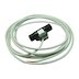 AKW DigiPump grey wire flow sensor (type FT-110) (25196) - thumbnail image 1