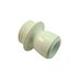 AKW high-flow 22mm inlet connector (07-001-055) - thumbnail image 1