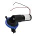 AKW high-flow pump motor assembly (16 litres/minute) (07-001-072) - thumbnail image 1