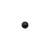 AKW Luda pressure relief device/ball (PRD) (06-001-055) - thumbnail image 1
