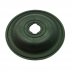 AKW pump diaphragm (07210) - thumbnail image 1