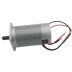 AKW pump motor assembly (04-008-036) - thumbnail image 1