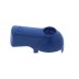 Alpha Filling Loop Handle (1.02671) - thumbnail image 1