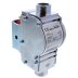 Alpha Gas Valve - Dungs (1.023673) - thumbnail image 1
