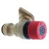 Alpha Pressure Relief Valve - 3 Bar (1.023565) - thumbnail image 1