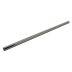 Aqualisa 700mm riser rail - chrome (901517) - thumbnail image 1