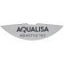 Aqualisa Aquastyle logo badge - 10.5kW (482903) - thumbnail image 1