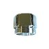 Aqualisa Axis fixed head arm adapter (624701) - thumbnail image 1