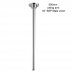 Aqualisa 500mm ceiling arm assembly (910377) - thumbnail image 1