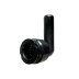 Aqualisa digital diverter elbow assembly (910030) - thumbnail image 1