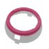 Aqualisa Dream Temperature Override & Location Ring (901606) - thumbnail image 1