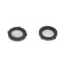Aqualisa Dual inlet filters (665007) - thumbnail image 1