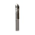Aqualisa electric range top entry insert cover (910223) - thumbnail image 1