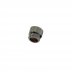 Aqualisa flow regulator (9 litres/minute) (298501) - thumbnail image 1