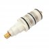 Aqualisa Futori cartridge (665902) - thumbnail image 1