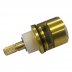 Aqualisa Futori diverter/flow cartridge (665903) - thumbnail image 1