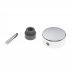 Aqualisa HiQu diverter knob (556213) - thumbnail image 1
