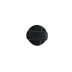 Aqualisa Mach pump button foot (298710) - thumbnail image 1