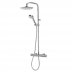 Aqualisa Midas 110 shower column (MD110SC) - thumbnail image 1