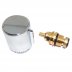 Aqualisa Midas 220s flow cartridge (910541) - thumbnail image 1