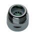 Aqualisa Midas flow regulator and housing (6 litres/minute) (479103) - thumbnail image 1