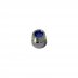 Aqualisa Midas flow regulator and housing (8 litres/minute) (910056) - thumbnail image 1