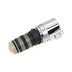 Aqualisa Midas Plus thermostatic cartridge assembly (910075) - thumbnail image 1