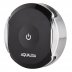 Aqualisa Optic Q Digital Shower Wireless Remote Control (WR.BL.CP.20) - thumbnail image 1
