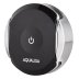 Aqualisa Optic Q/Quartz Digital Shower Remote Control (WR.BL.CP.23) - thumbnail image 1