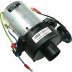 Aqualisa pump/motor assembly (241303) - thumbnail image 1