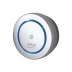 Aqualisa Quartz digital remote control non divert (single outlet only) (QZD.B3.DS.18) - thumbnail image 1