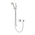 Aqualisa Quartz Smart Shower - HP/Combi (QZD.A1.BV.14) - thumbnail image 1