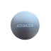 Aqualisa Quartz Thermo on/off knob cap (297906) - thumbnail image 1