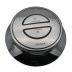 Aqualisa Rise 2 button diverter controller (910349) - thumbnail image 1