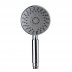 Aqualisa Rise flexible shower head (910026) - thumbnail image 1