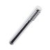 Aqualisa shower head (518205) - thumbnail image 1