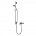 Aqualisa Siren exposed shower valve (SRN001EA) - thumbnail image 1