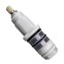 Aqualisa Temperature Cartridge (910841) - thumbnail image 1