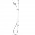 Aqualisa Unity Q Digital Smart Shower Exposed Adjustable - High Pressure/Combi (UTQ.A1.EV.20) - thumbnail image 1